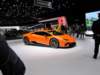 lamborghinihuracnperformante40_small.jpg