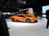lamborghinihuracnperformante41_small.jpg