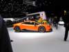 lamborghinihuracnperformante42_small.jpg