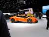 lamborghinihuracnperformante43_small.jpg