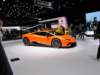 lamborghinihuracnperformante44_small.jpg