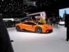 lamborghinihuracnperformante45_small.jpg