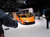 lamborghinihuracnperformante46_small.jpg
