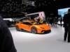 lamborghinihuracnperformante47_small.jpg