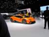 lamborghinihuracnperformante48_small.jpg