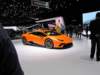 lamborghinihuracnperformante49_small.jpg