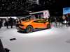 lamborghinihuracnperformante4_small.jpg