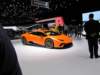 lamborghinihuracnperformante50_small.jpg