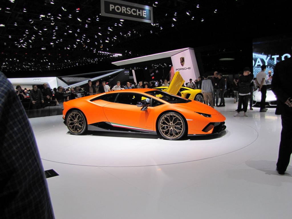 lamborghinihuracnperformante51.jpg