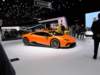 lamborghinihuracnperformante52_small.jpg