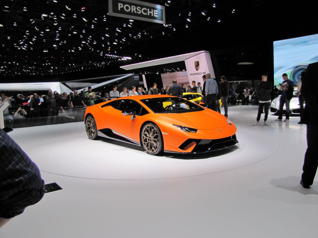 lamborghinihuracnperformante54.jpg