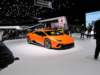 lamborghinihuracnperformante54_small.jpg