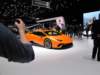 lamborghinihuracnperformante55_small.jpg