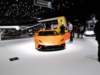 lamborghinihuracnperformante56_small.jpg