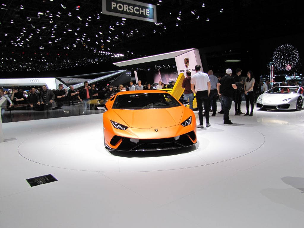 lamborghinihuracnperformante57.jpg