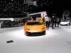 lamborghinihuracnperformante57_small.jpg