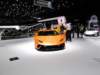 lamborghinihuracnperformante58_small.jpg