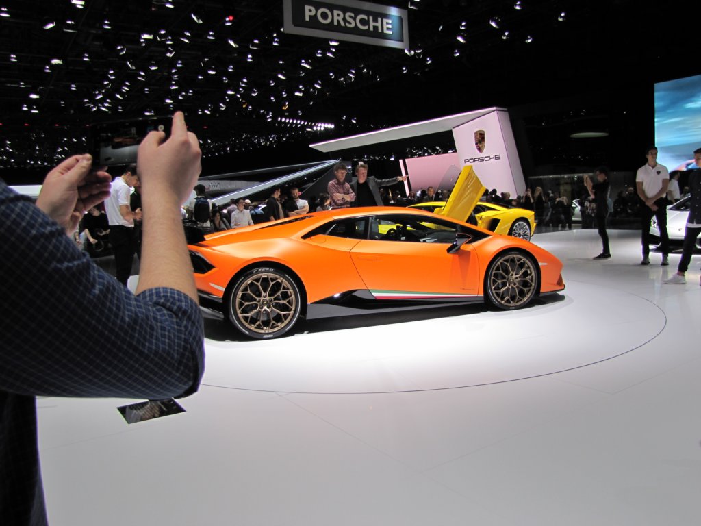 lamborghinihuracnperformante6.jpg