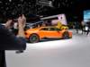 lamborghinihuracnperformante6_small.jpg