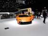 lamborghinihuracnperformante_small.jpg