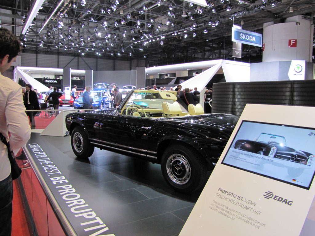 mercedesbenz280sl19684.jpg