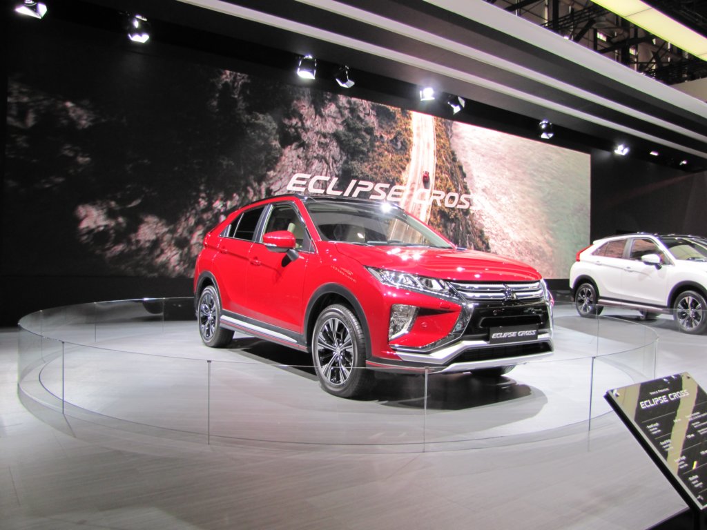 mitsubishieclipsecross.jpg