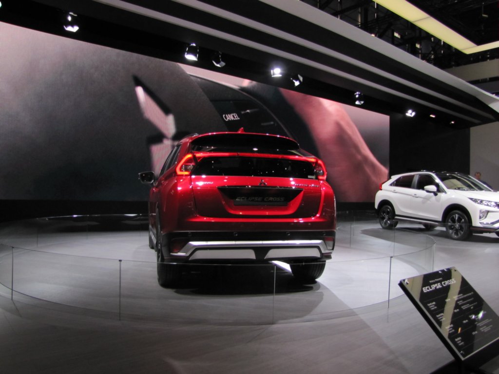 mitsubishieclipsecross10.jpg