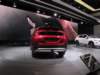 mitsubishieclipsecross10_small.jpg