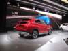 mitsubishieclipsecross11_small.jpg