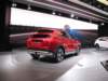 mitsubishieclipsecross12_small.jpg