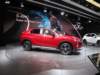 mitsubishieclipsecross13_small.jpg