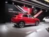 mitsubishieclipsecross14_small.jpg