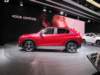mitsubishieclipsecross15_small.jpg