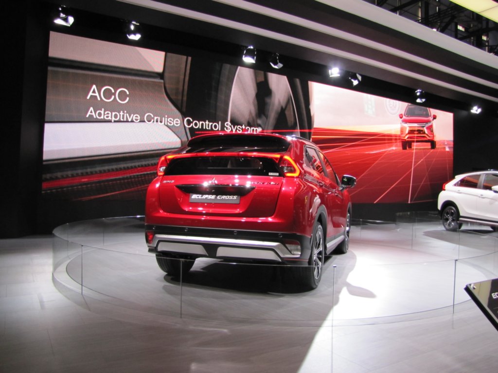 mitsubishieclipsecross16.jpg