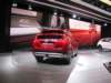 mitsubishieclipsecross16_small.jpg