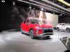 mitsubishieclipsecross17_small.jpg