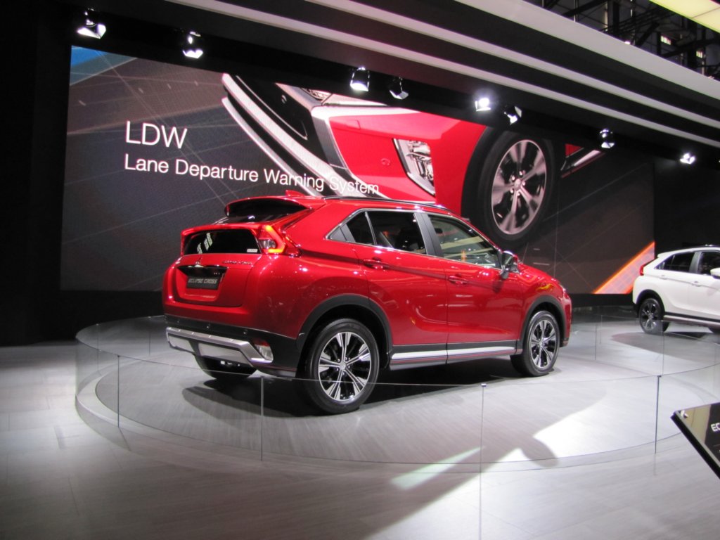 mitsubishieclipsecross18.jpg