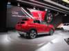 mitsubishieclipsecross18_small.jpg