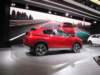 mitsubishieclipsecross20_small.jpg