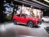 mitsubishieclipsecross21_small.jpg