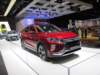 mitsubishieclipsecross22_small.jpg