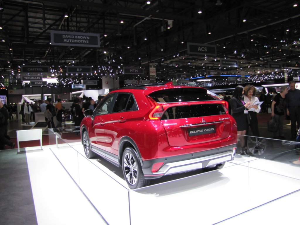 mitsubishieclipsecross23.jpg