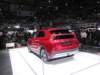 mitsubishieclipsecross23_small.jpg