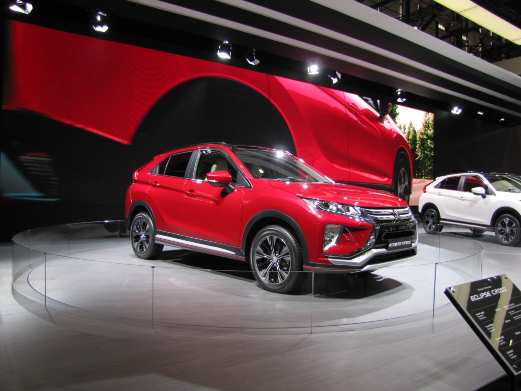 mitsubishieclipsecross24.jpg