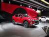 mitsubishieclipsecross24_small.jpg