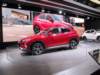 mitsubishieclipsecross25_small.jpg