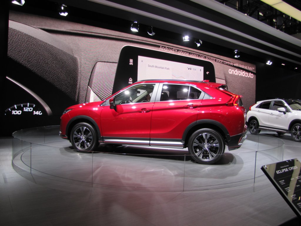 mitsubishieclipsecross26.jpg