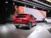 mitsubishieclipsecross27_small.jpg
