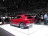 mitsubishieclipsecross28_small.jpg