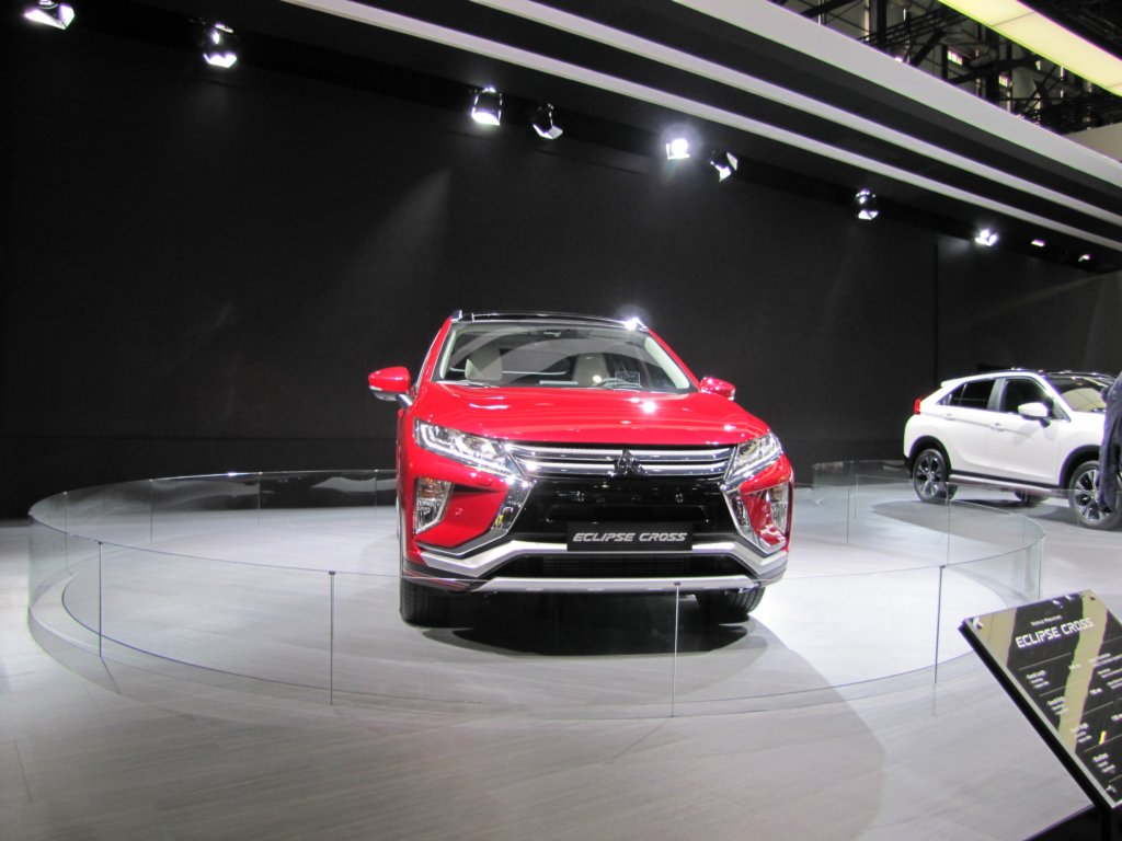 mitsubishieclipsecross29.jpg